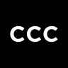 CCC - buty, torebki i moda