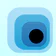 Fish Deeper - Fishing App