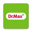 Dr. Max