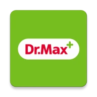 Dr. Max