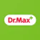 Dr. Max