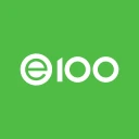 E100 mobile