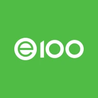 E100 mobile