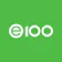 E100 mobile