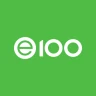 E100 mobile