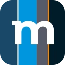 mBank CompanyMobile