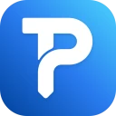 TPARK - Parcare, RCA, Viniete