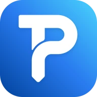 TPARK - Parcare, RCA, Viniete