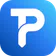 TPARK - Parcare, RCA, Viniete