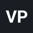 VIVE Profit