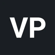 VIVE Profit