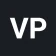 VIVE Profit