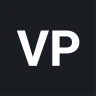 VIVE Profit