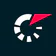 Flashscore: Scores & News
