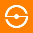 Soccerway Football Live Scores
