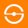 Soccerway Football Live Scores