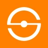Soccerway Football Live Scores