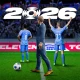 Top Eleven: Menedżer Piłkarski