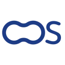 OOS