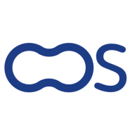 OOS