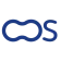 OOS