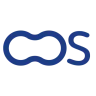 OOS