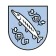 halo! RYBNIK