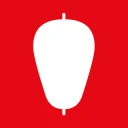 Berlin KebApp