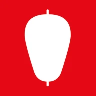 Berlin KebApp