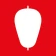 Berlin KebApp