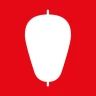 Berlin KebApp