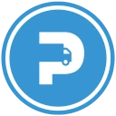 TransParking