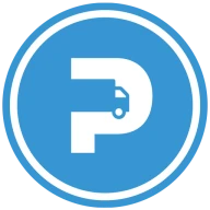 TransParking