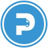 TransParking