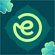 Evermos - Reseller & Dropship