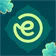 Evermos - Reseller & Dropship