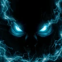 Evil Eyes Live Wallpapers