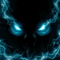 Evil Eyes Live Wallpapers