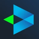 Delta Exchange: Crypto Trading