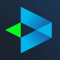 Delta Exchange: Crypto Trading