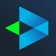Delta Exchange: Crypto Trading