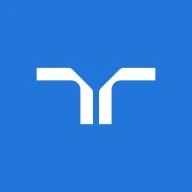 randstad: jobs for workers