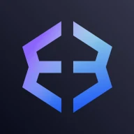Exodus: Crypto & Payments