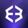 Exodus: Crypto & Payments