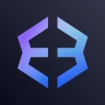 Exodus: Crypto & Payments