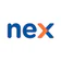 Nex