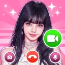 Telefon Şakaları Şaka Videolar