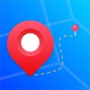 Sahte GPS: Konum Değiştirici