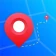 Sahte GPS: Konum Değiştirici