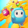 STAR: Lari Keren Super Sulit